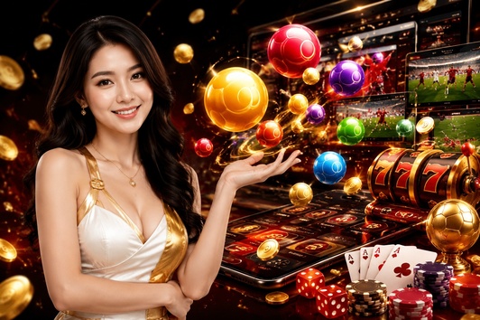 22atm